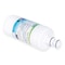Swift Green Filters SGF-351S Replacement for 3M HC351-S by Swift Green Filters SGF-351S - alternate 2